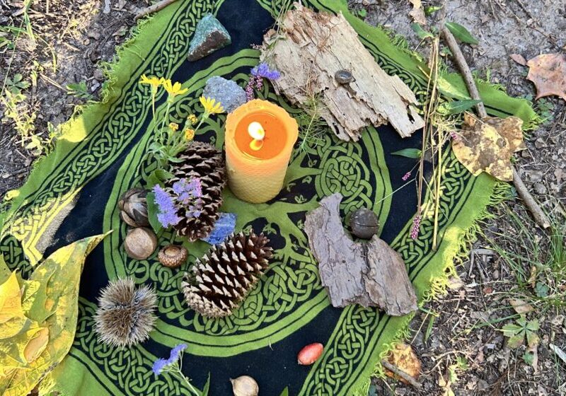 Frequently Asked Questions Featured Photo