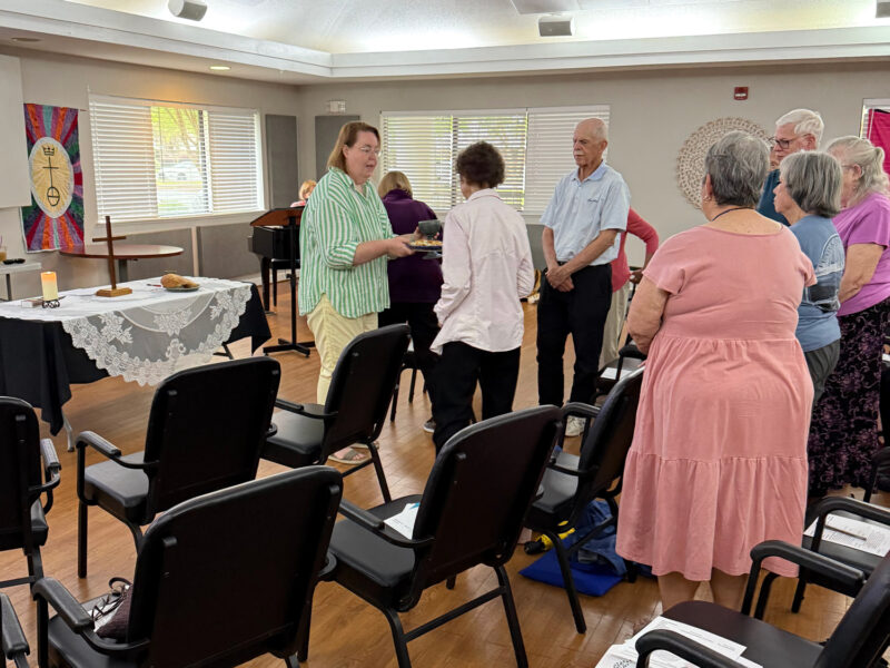 About Us Featured Photo